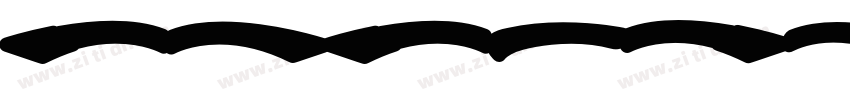 Elegance Pearl Regul字体转换 Elegance Pearl Regul字体转换